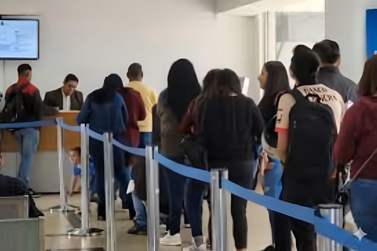 Image Enhancer-1765300670000