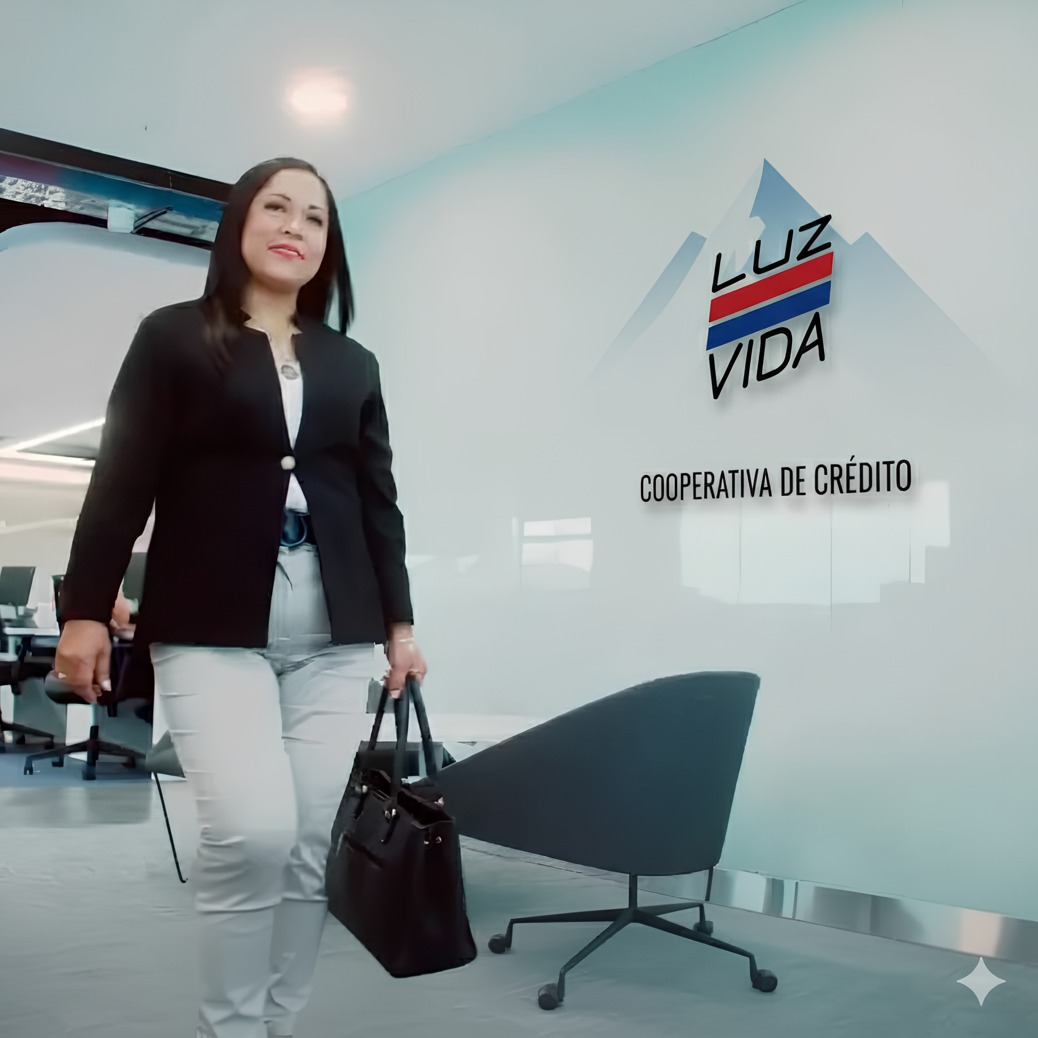 Image Upscaler-1765295471000