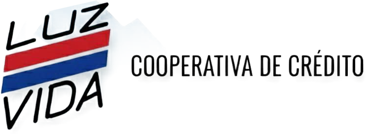 coop-luz-y-vida-sketch-hori-photo_2025-12-02_13-52-40